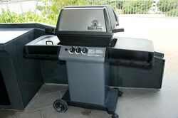 The Tennery (D23), Apartment #470052951